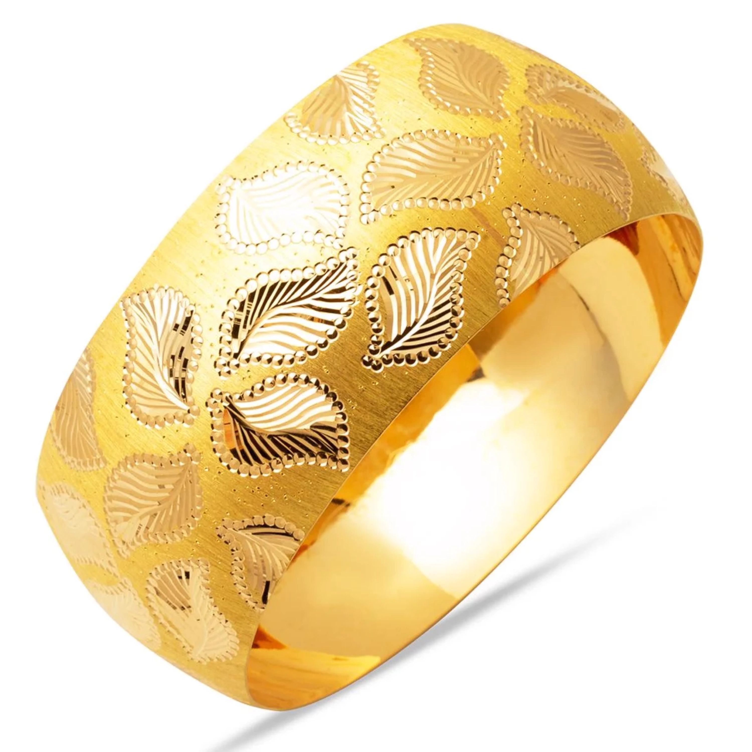 40 Gram Bilezik Ne Kadar? Güncel Fiyatları İnceleyin 40 Gram Bilezik Ne Kadar? Güncel Fiyatları İnceleyin