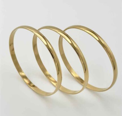 Celik-Altin-Renk-Ajda-Kelepce