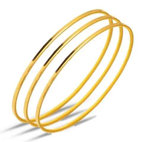 Altın Bilezik Mi, Altın Yatırımı Mı? Hangisi Daha Karlı? Tasarruf İçin En İyi Seçenek Hangisi? Altın Bilezik Mi, Altın Yatırımı Mı? Hangisi Daha Karlı? Tasarruf İçin En İyi Seçenek Hangisi?