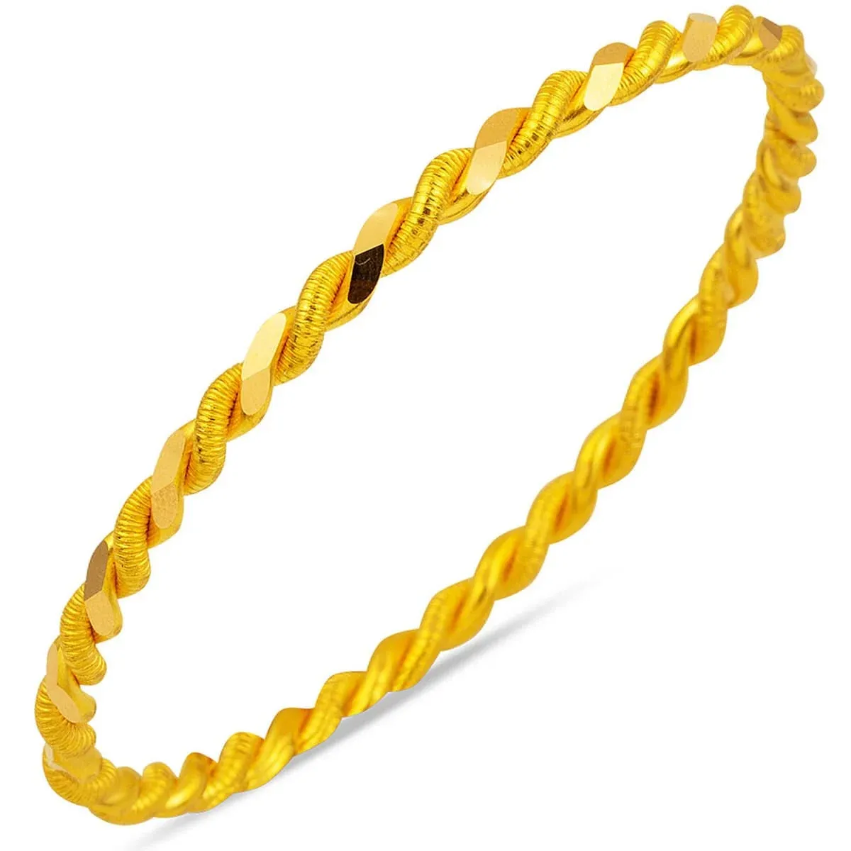 Burma Bilezik Seçerken Dikkat Edilmesi Gereken İpuçları Burma Bilezik Seçerken Dikkat Edilmesi Gereken İpuçları