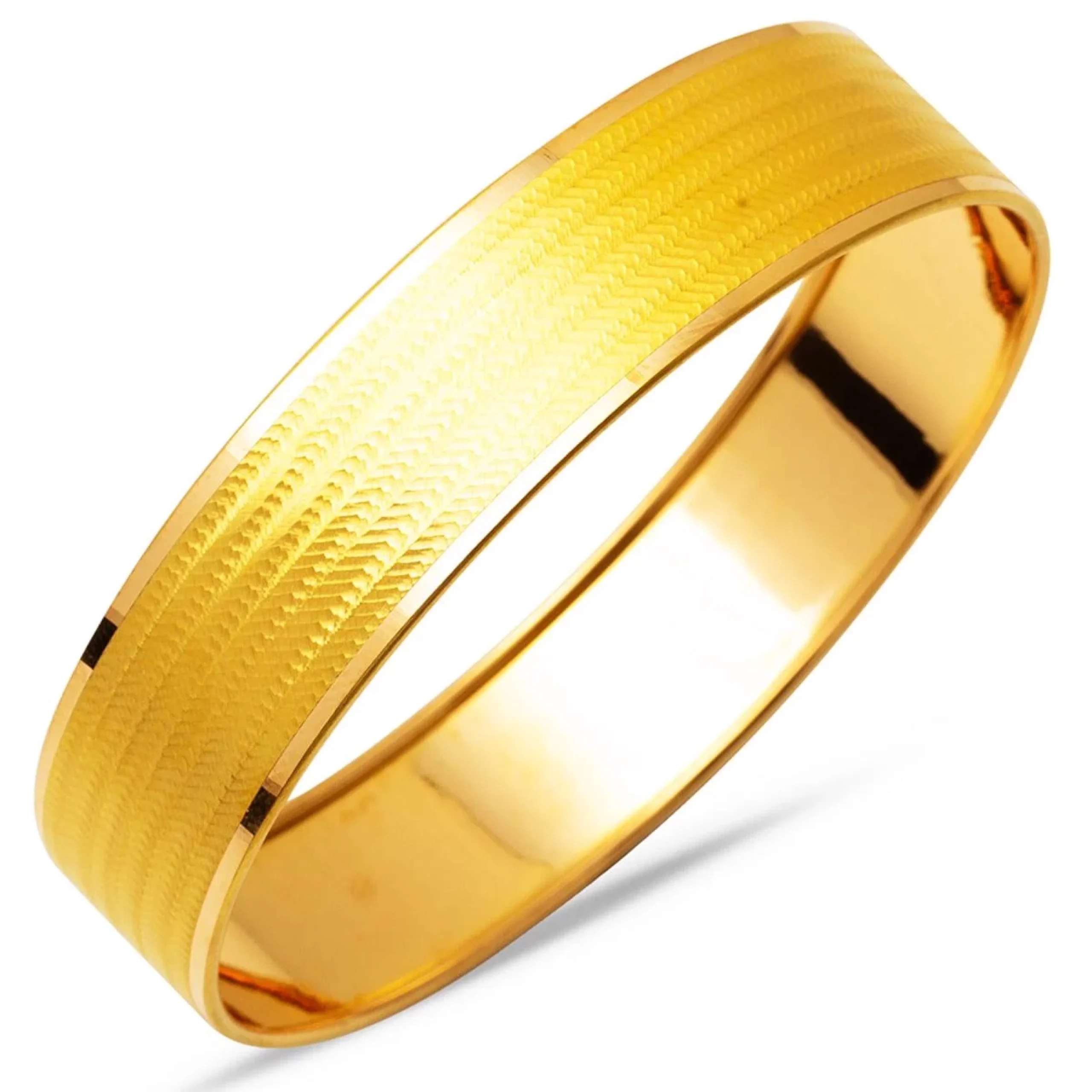 Her Bütçeye Uygun Altın Bilezik Modelleri Her Bütçeye Uygun Altın Bilezik Modelleri