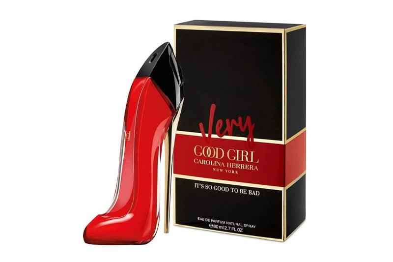 En Sık Tercih Edilen Kadın Parfüm Önerileri