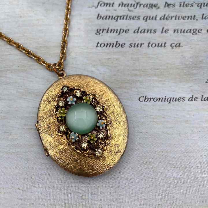 Takı Dünyasında Yükselen Trendler