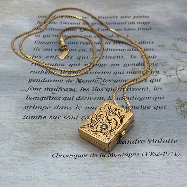 Takı Dünyasında Yükselen Trendler