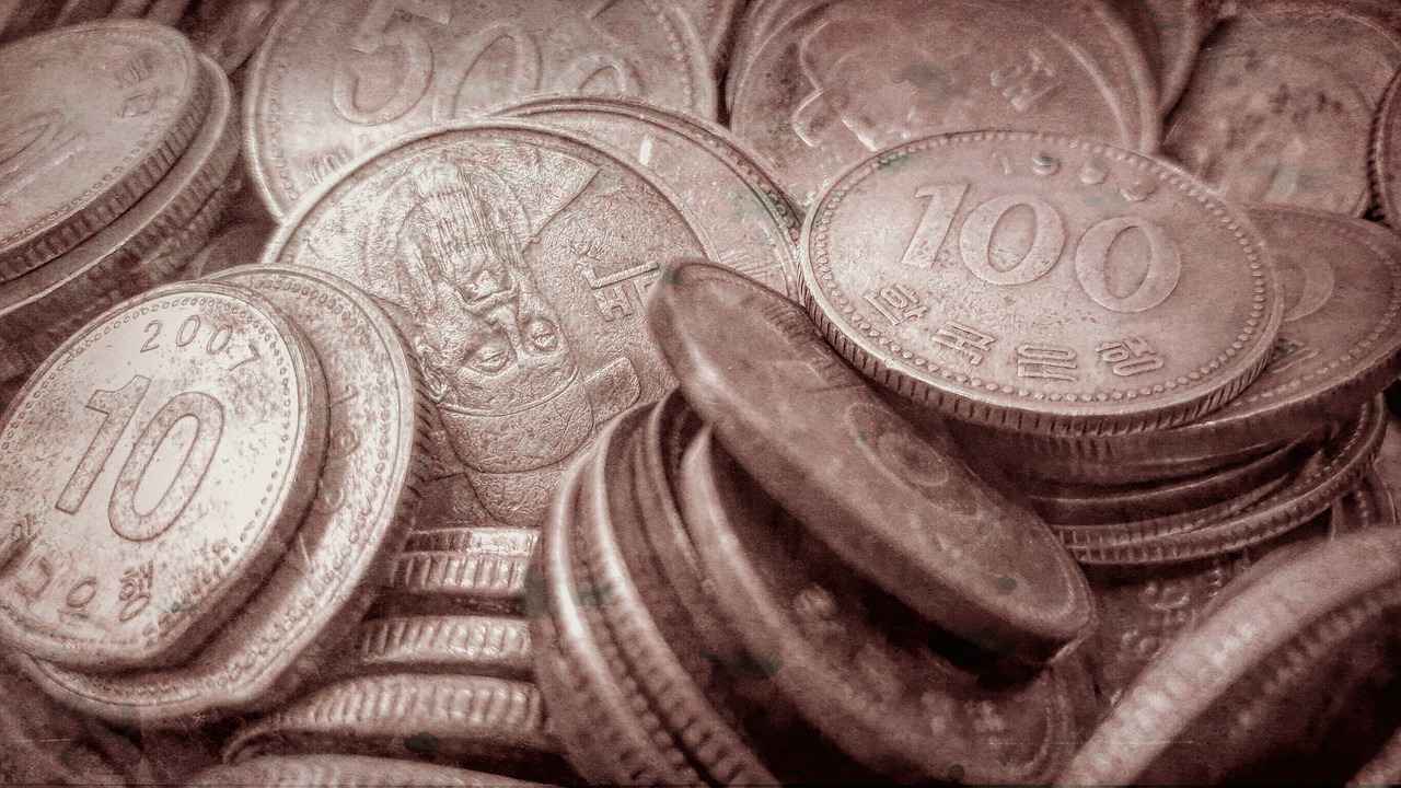 10 Gram Bilezik Seçerken Dikkat Edilmesi Gerekenler