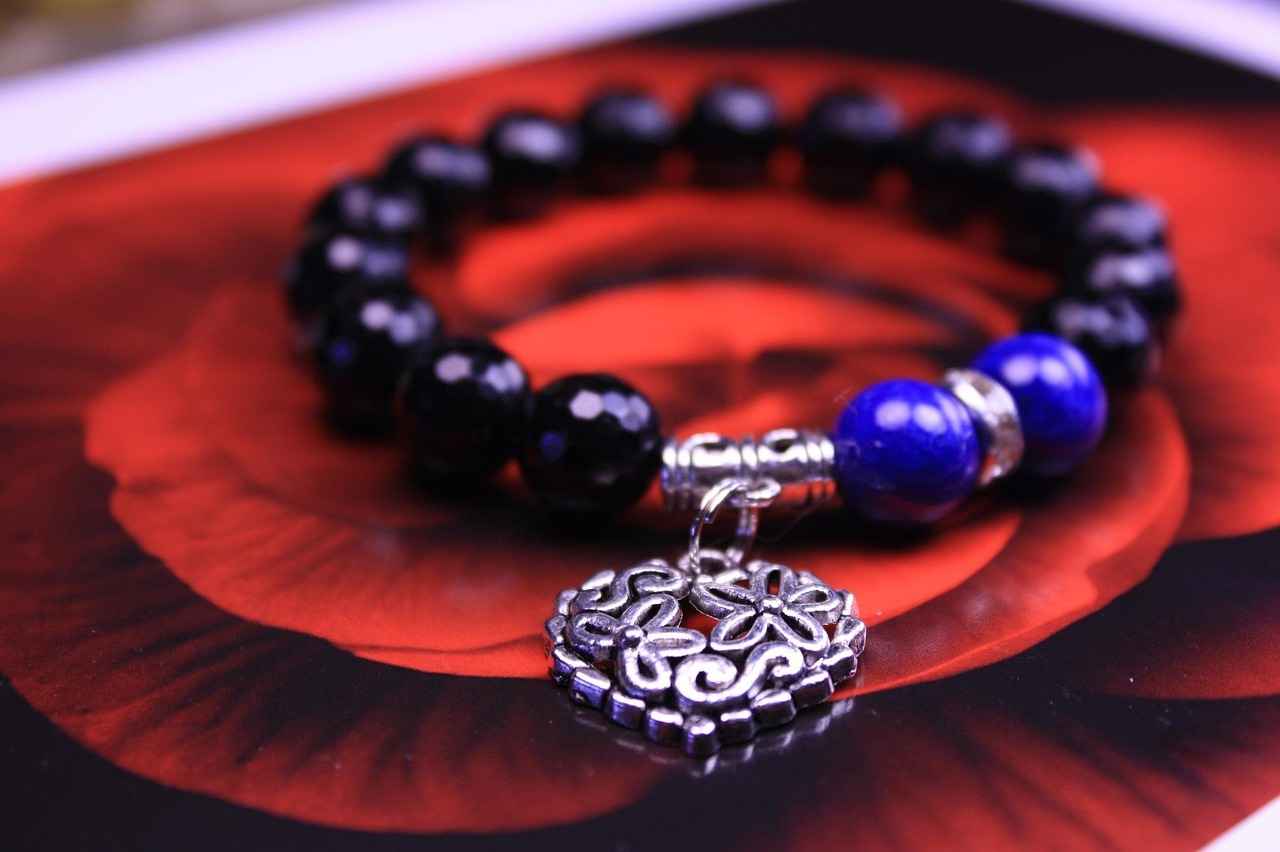 Ajda Bileziklerin Tarihçesi