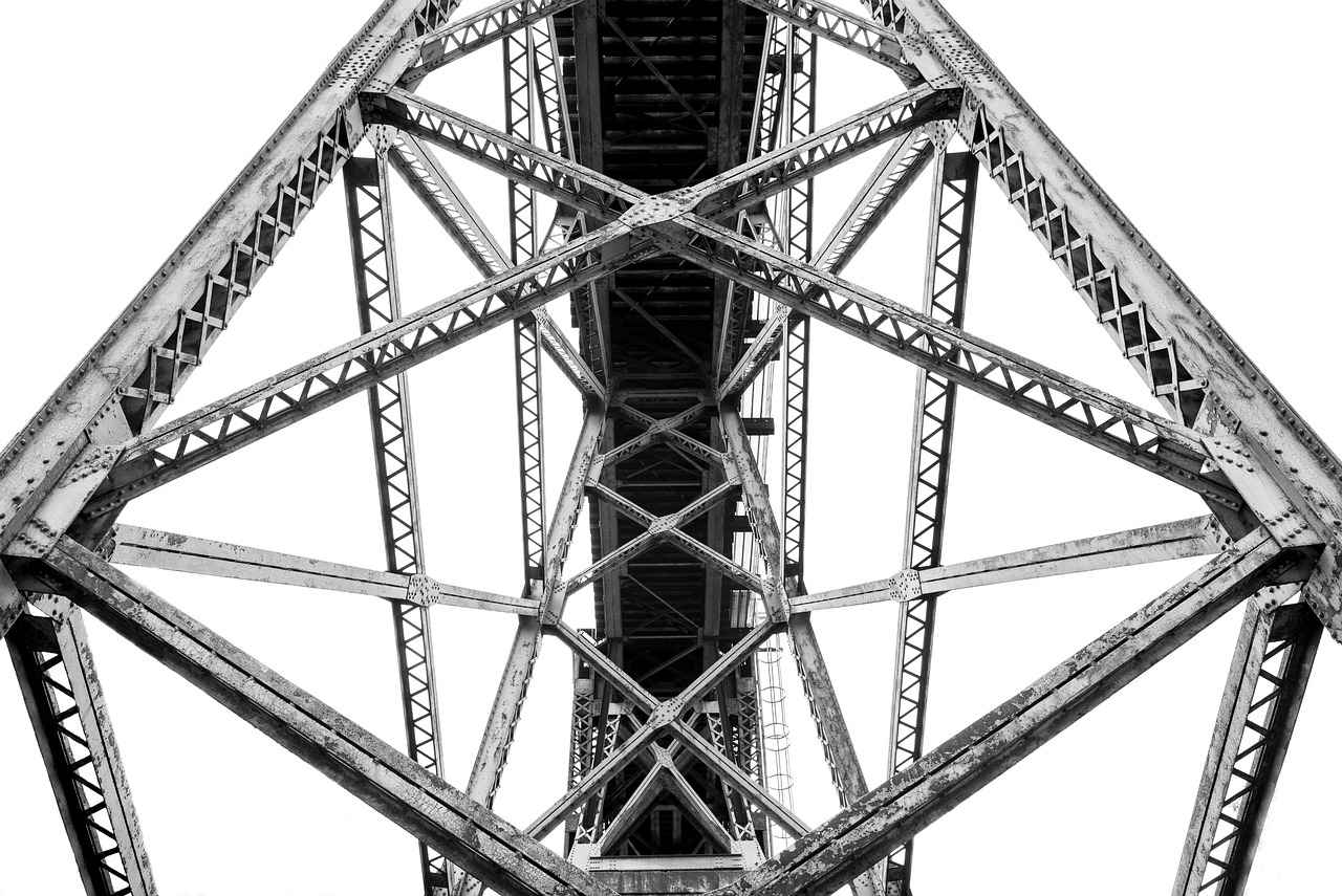 15 Gr Ajda Bileziği Hakkında Sık Sorulan Sorular