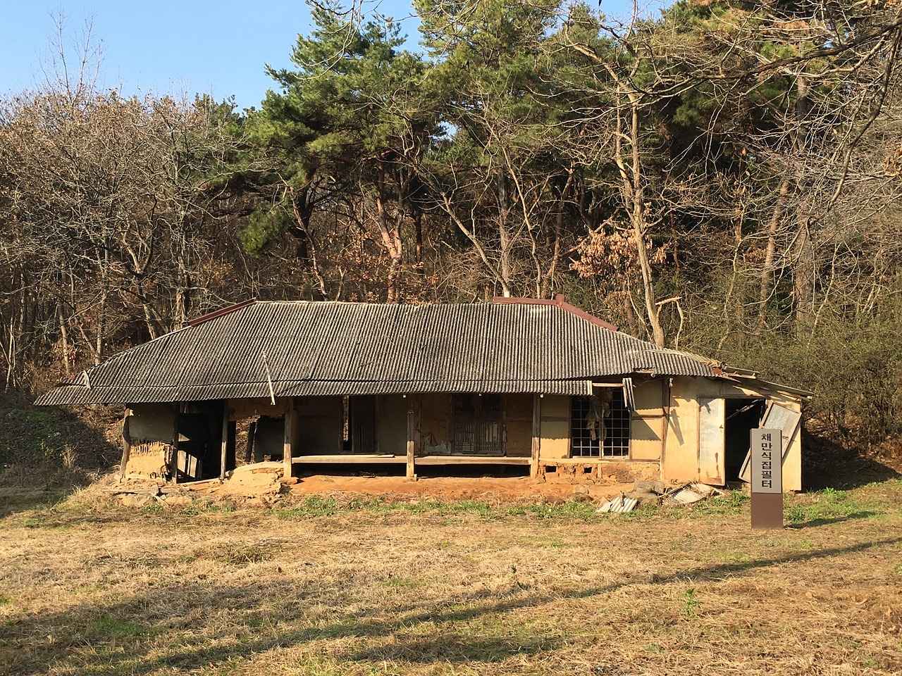 15 Gr Ajda Bileziği Özellikleri