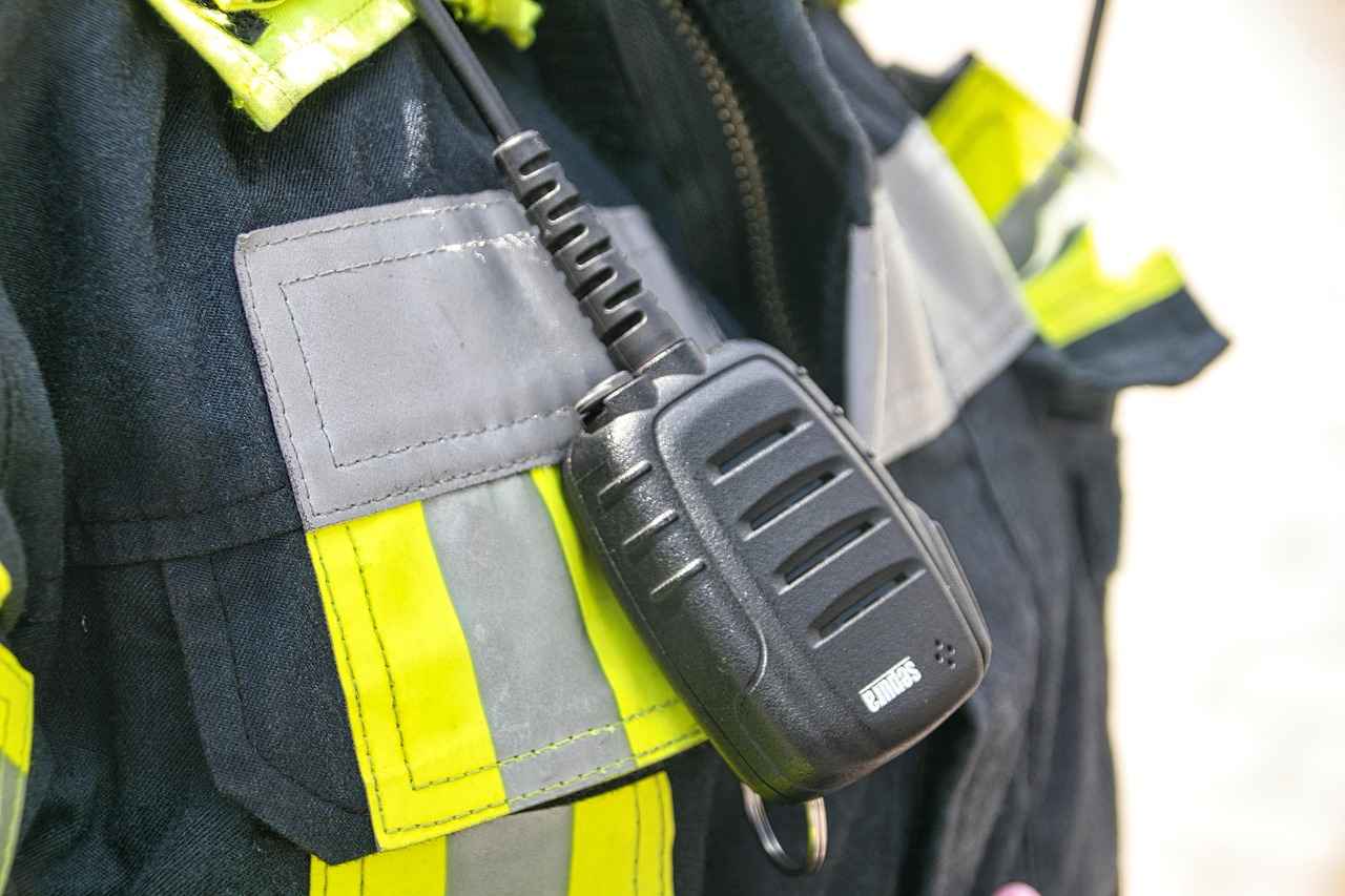 Ajda Bilezik Yatırım Olarak Değeri