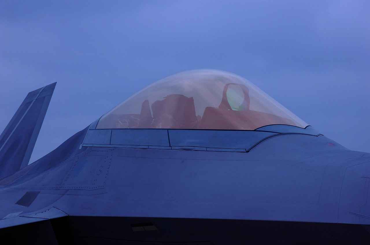 Ajda Bileziklerin Bakımı ve Kullanımı