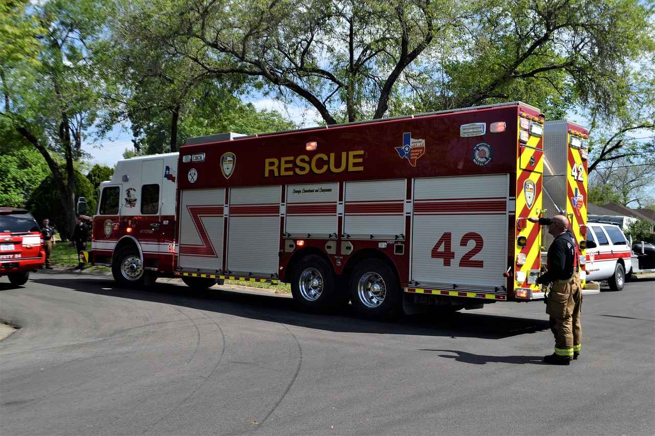 22 Ayar Altın Nedir?