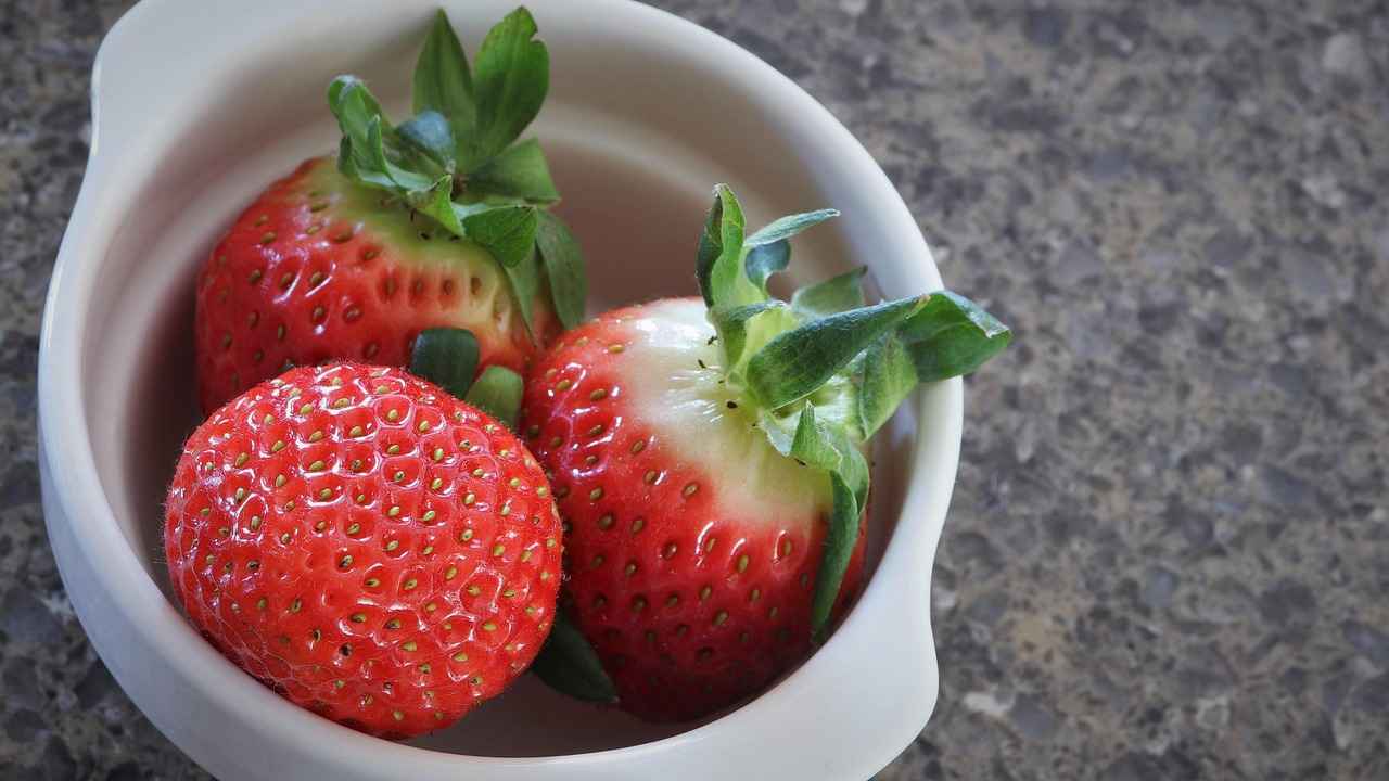 Ajda Bileziklerin Bakımı ve Değeri