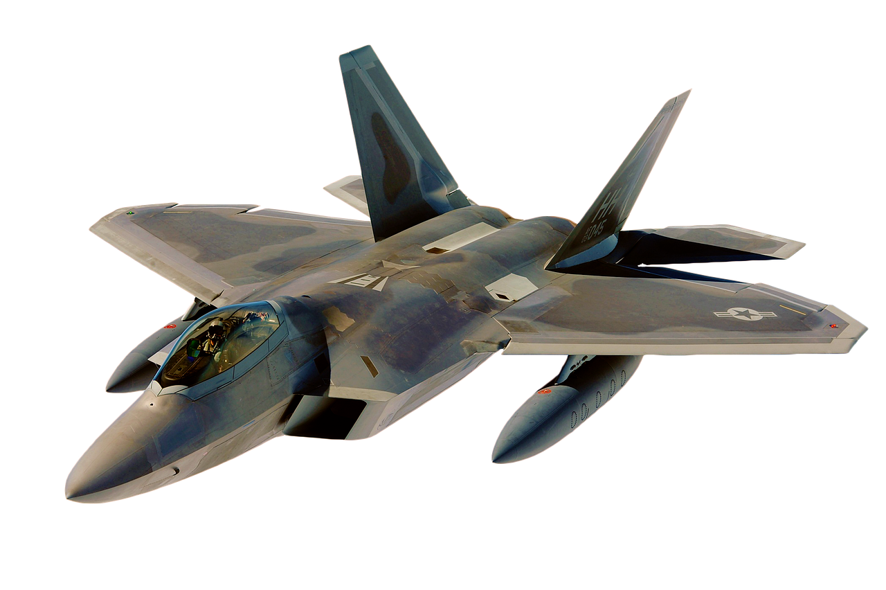 22 Ayar 19 Gr. Ajda Bilezik Fiyatları