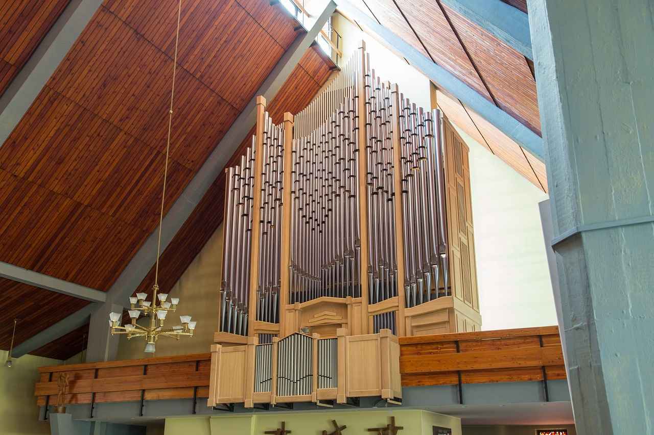 22 Ayar Bilezik Nedir?