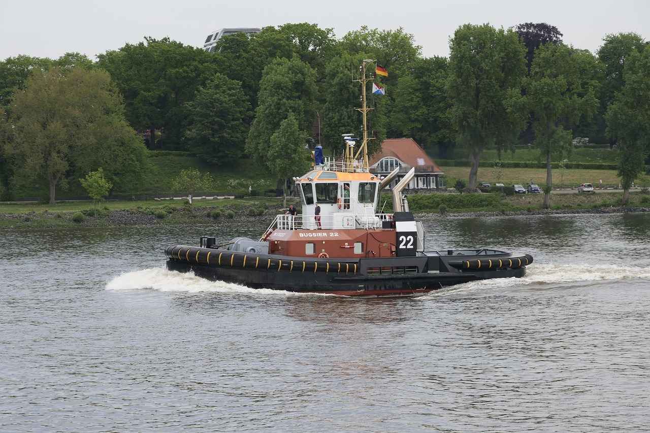 Yatırım Olarak 22 Ayar 20 Gram Bilezik