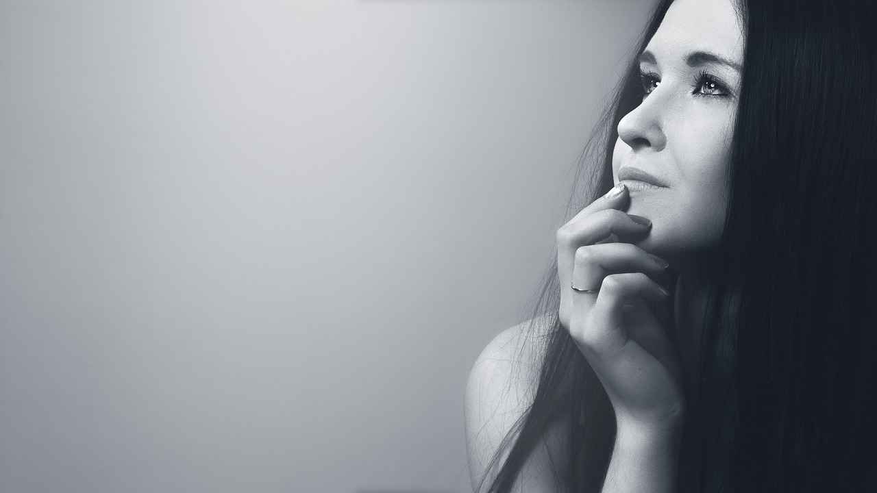 Ajda Model Bileziklerin Bakımı ve Saklama Koşulları