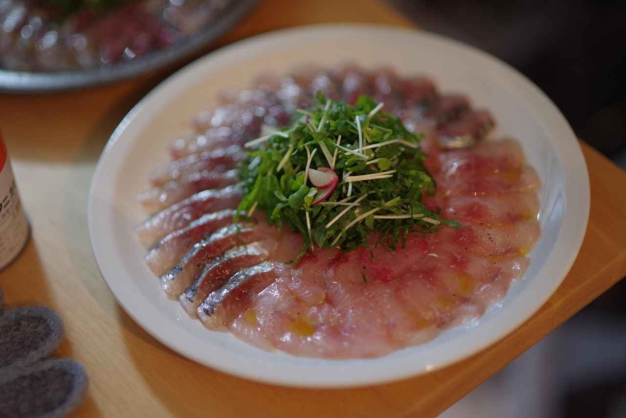 Ajda Bilezik Beyazın Fiyat Aralığı