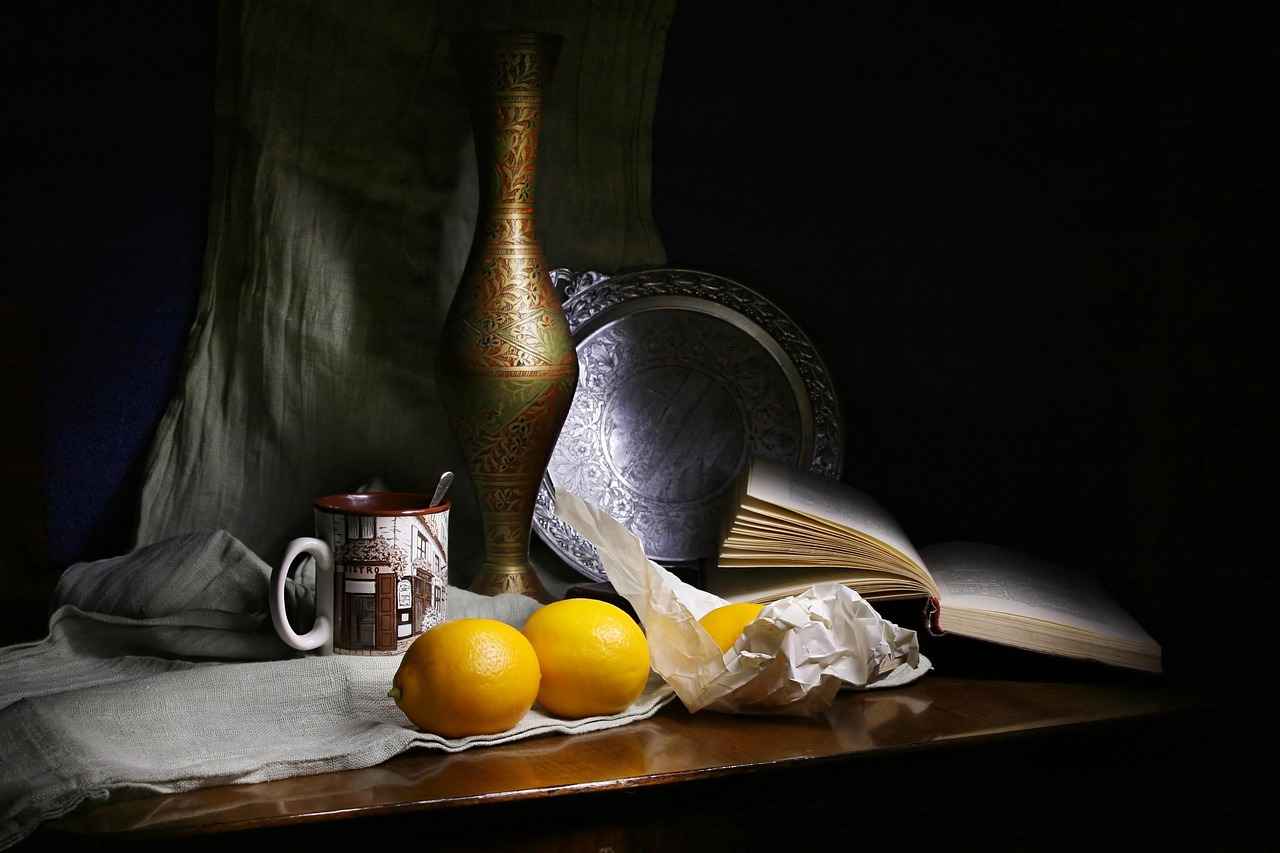 Ajda Bileziklerin Popülaritesi