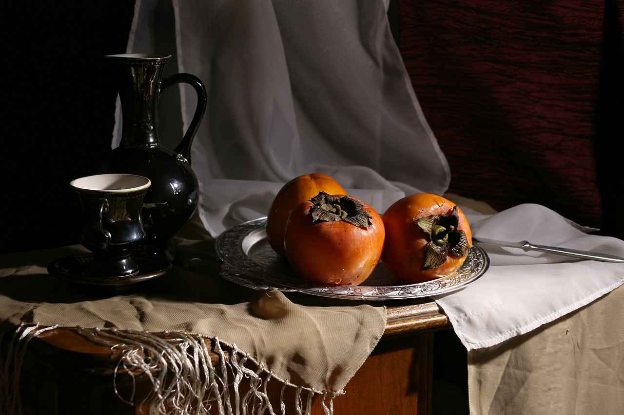 Hangi Malzemeler Tercih Edilmeli?