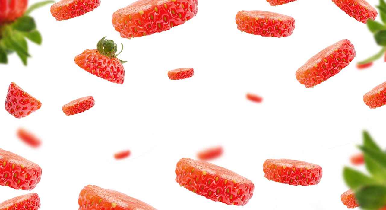 Ajda Bileziklerin Geleceği ve Moda Dünyasındaki Yeri