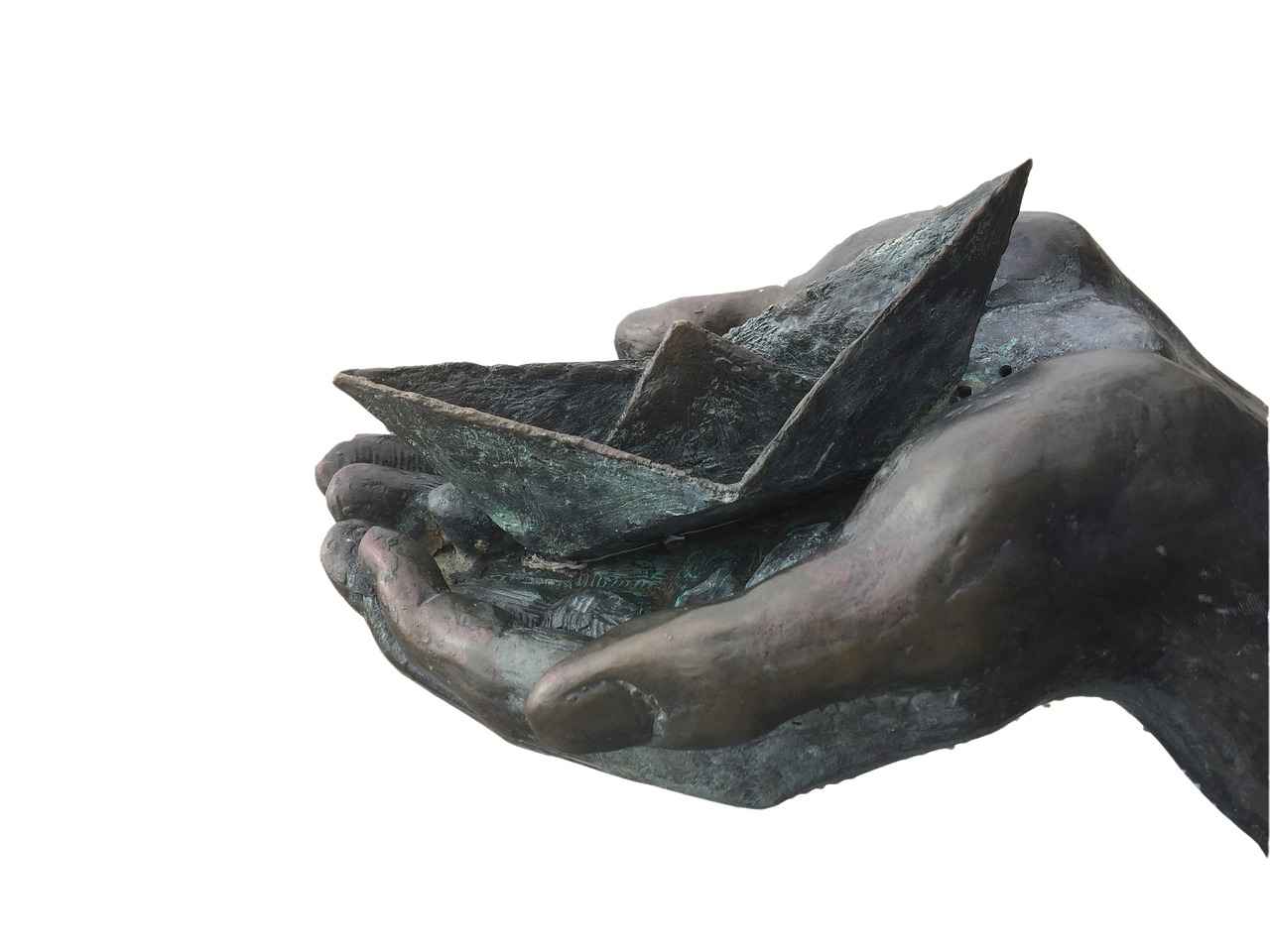 Sonuç Olarak Ajda Bilezikler