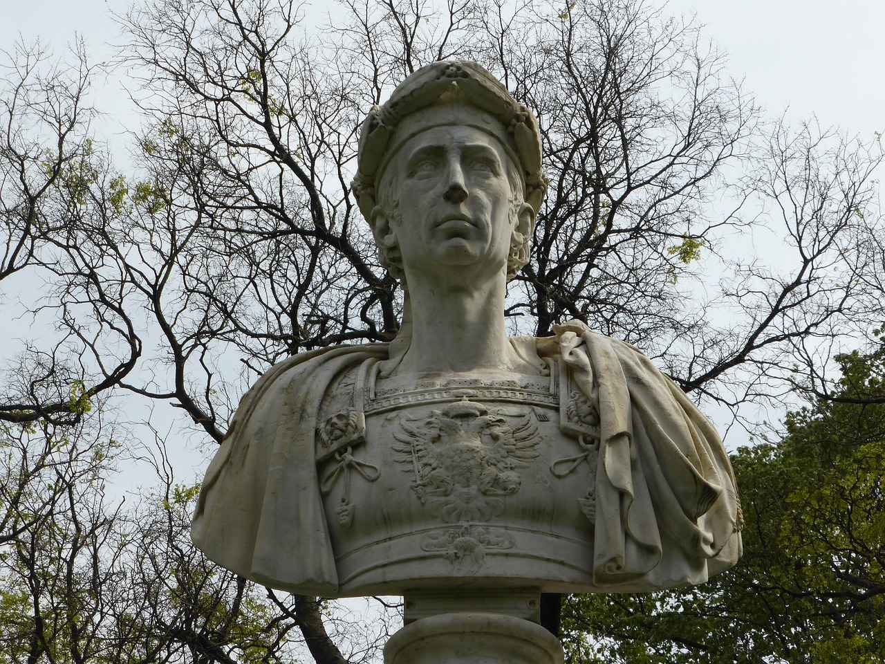 Ajda Bilezik İmitasyonları Nasıl Bakım Yapılır?