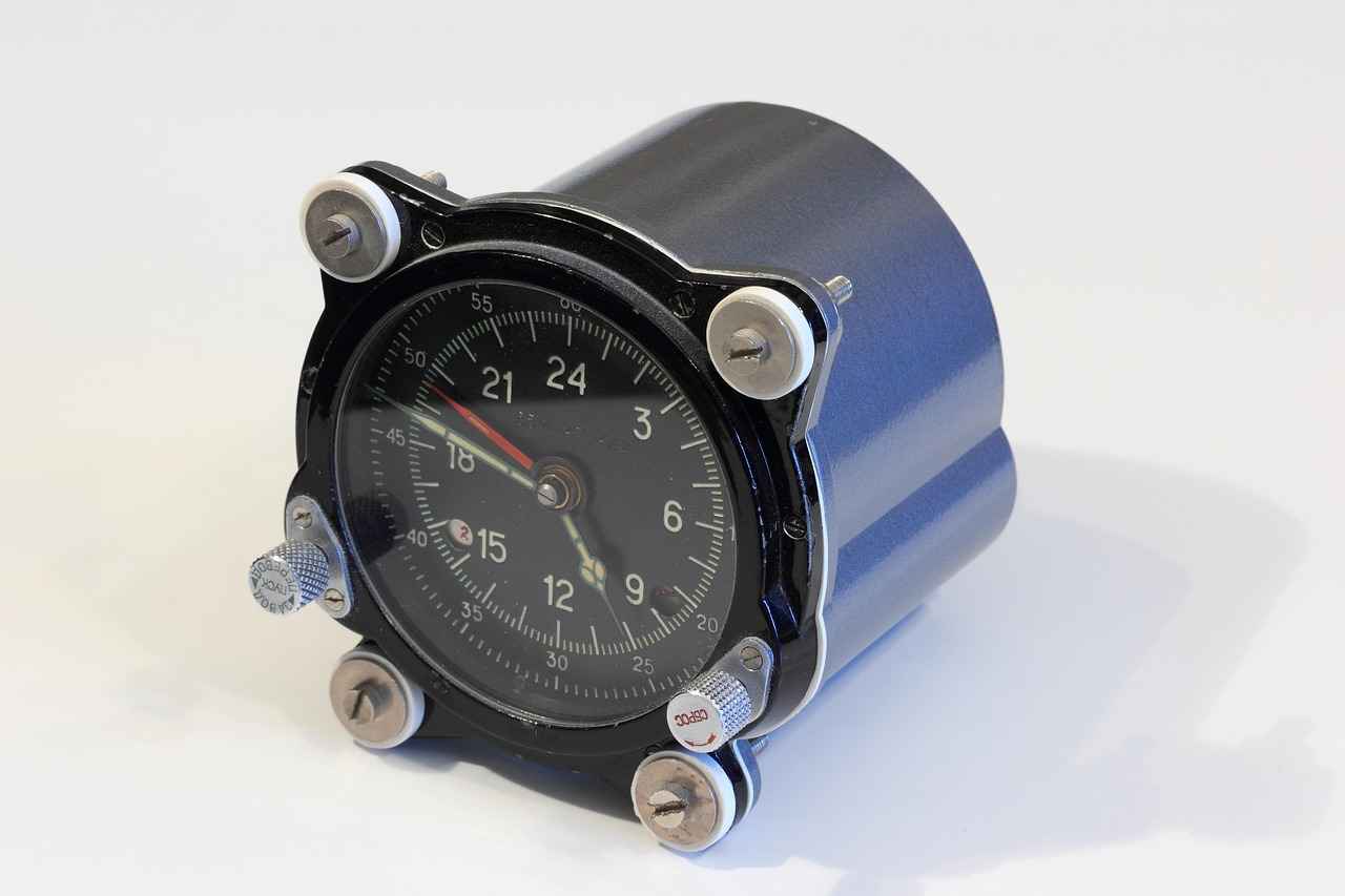 Ajda Bilezik Fiyatları Neden Değişir?