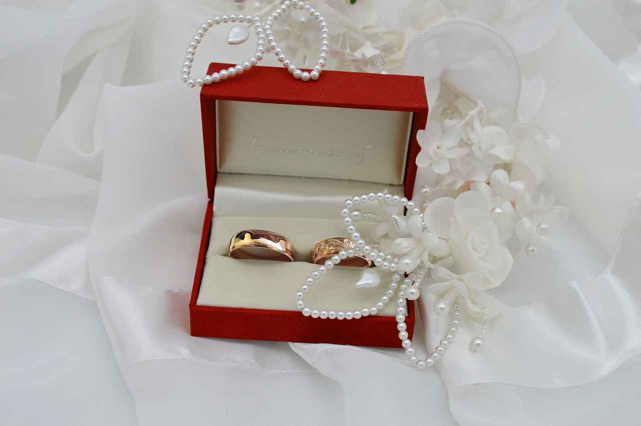 Ajda Bileziklerin Fiyat Aralıkları