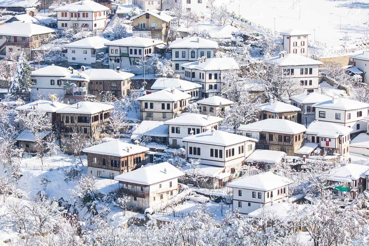 Ajda Bileziklerin Tarihçesi