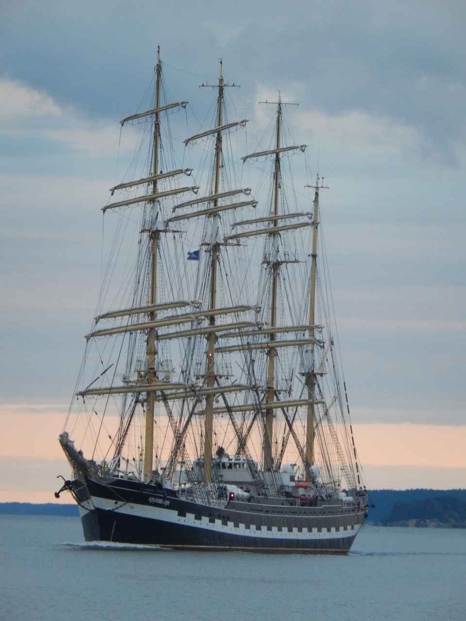 Düğümlü Ajda Bilezik Nedir?