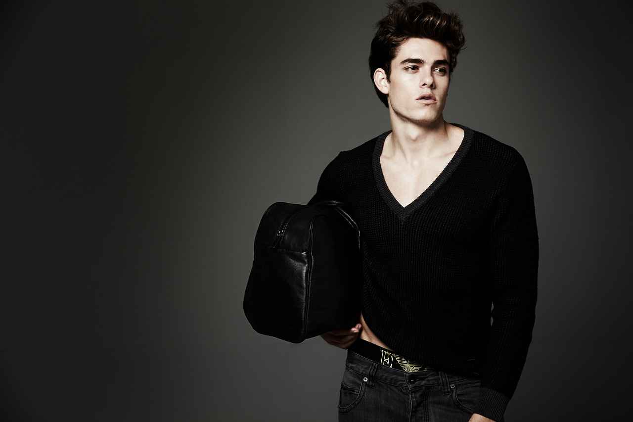 Ajda Bileziklerle Kombin Önerileri