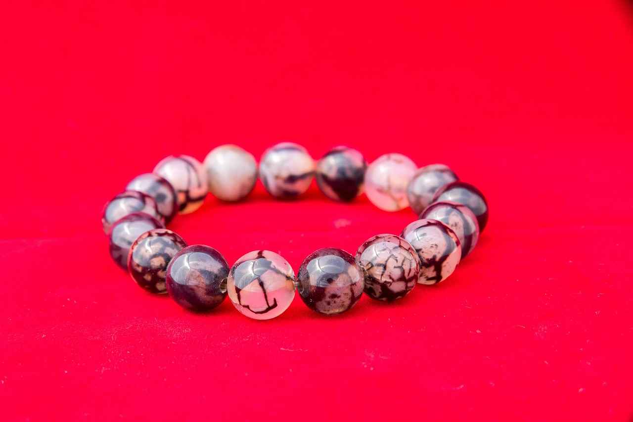 Zigzag Ajda Bilezik Nedir?