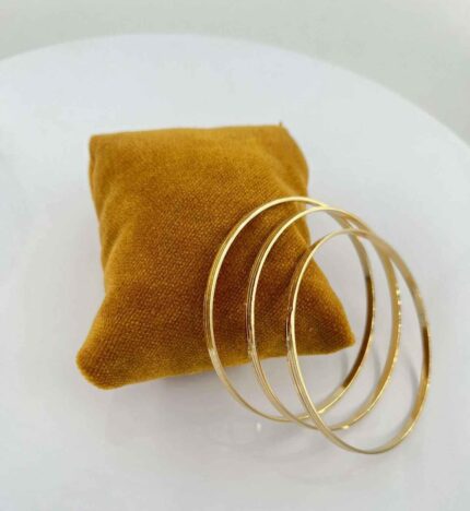 XUPING Ajda Bilezik 6.5 Boy