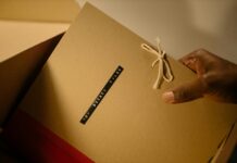 Çöp Bilezik Fiyatları Neden Yükseliyor? Ajda Bilezik’in Sırrı!