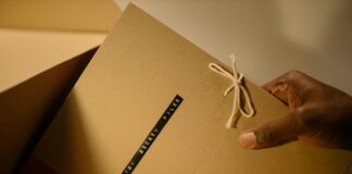 Çöp Bilezik Fiyatları Neden Yükseliyor? Ajda Bilezik’in Sırrı!