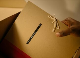 Çöp Bilezik Fiyatları Neden Yükseliyor? Ajda Bilezik’in Sırrı!