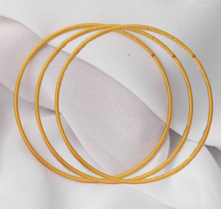 22 ayar altın bilezik, fitilli bilezik, ajda bilezik, altın takı, yatırım bilezik, sarı altın, kadın aksesuarı, 30 gr bilezik, şık altın bilezik, hediyelik altın