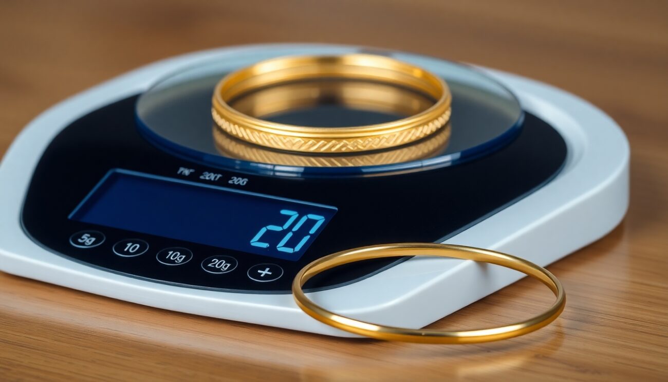 Ajda Bilezik Nedir? İnce Bir Çizginin Moda Evrenine Sızış Hikâyesi 12 gramaj meselesi 5 gram altin ajda bilezik mi 20 gram altin ajda bilezi