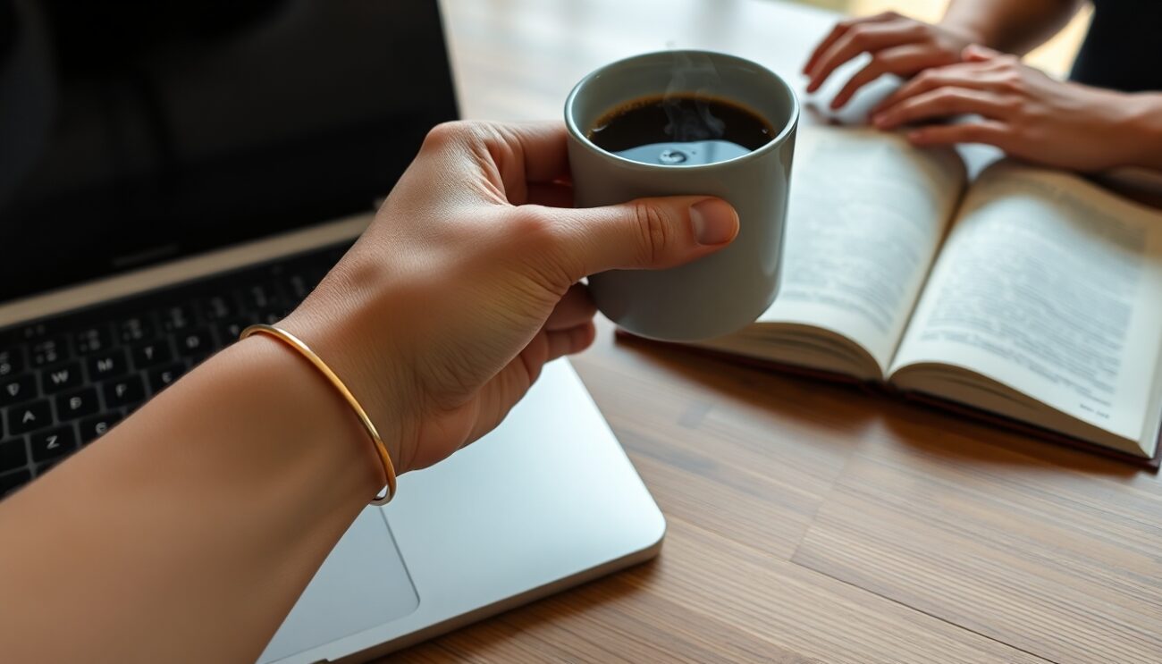 Ajda Bilezik Nedir? İnce Bir Çizginin Moda Evrenine Sızış Hikâyesi 4 Ajda bileziğin popülerliğinin arkasındaki sosyo-kültürel nedenler