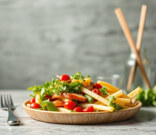 Ailedeki Seçici Yiyiciler İçin Pratik Yemek Hazırlama İpuçları Practical Meal Preparation Tips for Picky Eaters in the Family