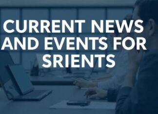 Bristol Üniversitesi Öğrencilerinin Güncel Haberleri ve Etkinlikleri Current News and Events for Students at the University of Bristol