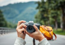 Dışarı Çıkarken Unutmamalı Teknoloji Aletleri Do not forget to take your technological devices when going out.