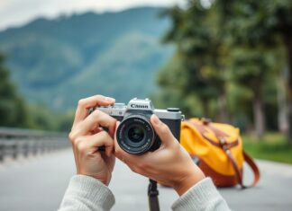 Dışarı Çıkarken Unutmamalı Teknoloji Aletleri Do not forget to take your technological devices when going out.