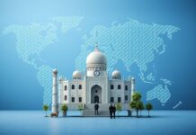 Dünya Çapında Yatırım Fırsatları: Hindistan Örneği Global Investment Opportunities: The Case of India