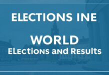 Dünya’da Seçimler: Edinburgh Seçimleri ve Sonuçları Elections in the World: Edinburgh Elections and Results