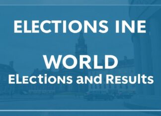Dünya’da Seçimler: Edinburgh Seçimleri ve Sonuçları Elections in the World: Edinburgh Elections and Results