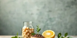 Doğal Yaşam Tarzı: Günlük Hayatınıza Nasıl Uygulayabilirsiniz? Natural Lifestyle: How Can You Apply It to Your Daily Life?