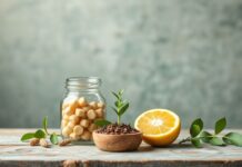 Doğal Yaşam Tarzı: Günlük Hayatınıza Nasıl Uygulayabilirsiniz? Natural Lifestyle: How Can You Apply It to Your Daily Life?