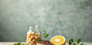 Doğal Yaşam Tarzı: Günlük Hayatınıza Nasıl Uygulayabilirsiniz? Natural Lifestyle: How Can You Apply It to Your Daily Life?