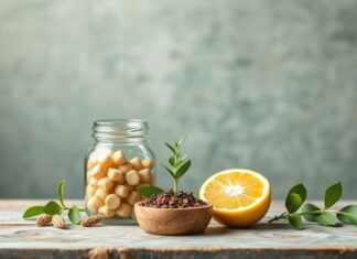 Doğal Yaşam Tarzı: Günlük Hayatınıza Nasıl Uygulayabilirsiniz? Natural Lifestyle: How Can You Apply It to Your Daily Life?